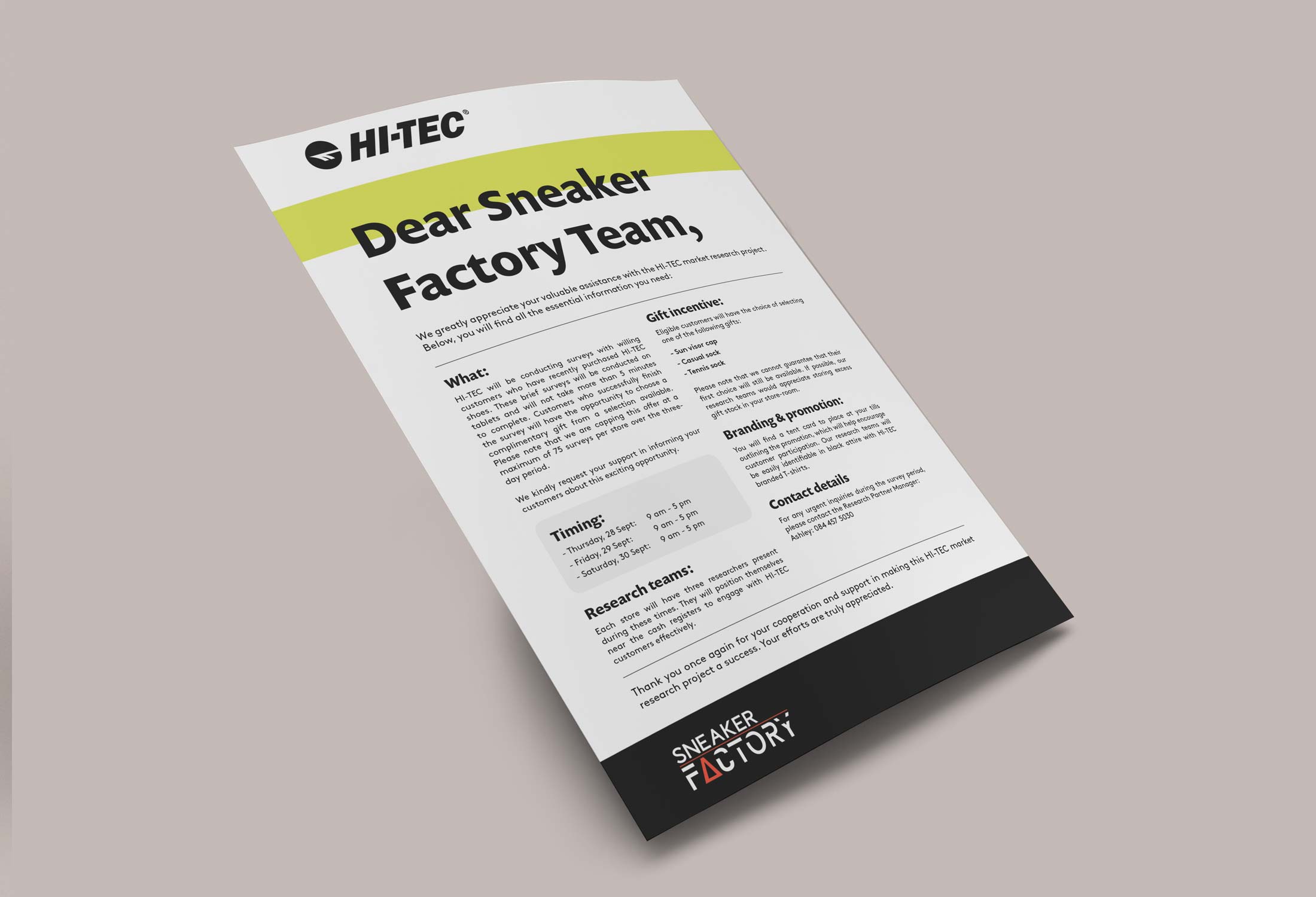 FRC0624-CaseStudies-HT-2200x1500-003